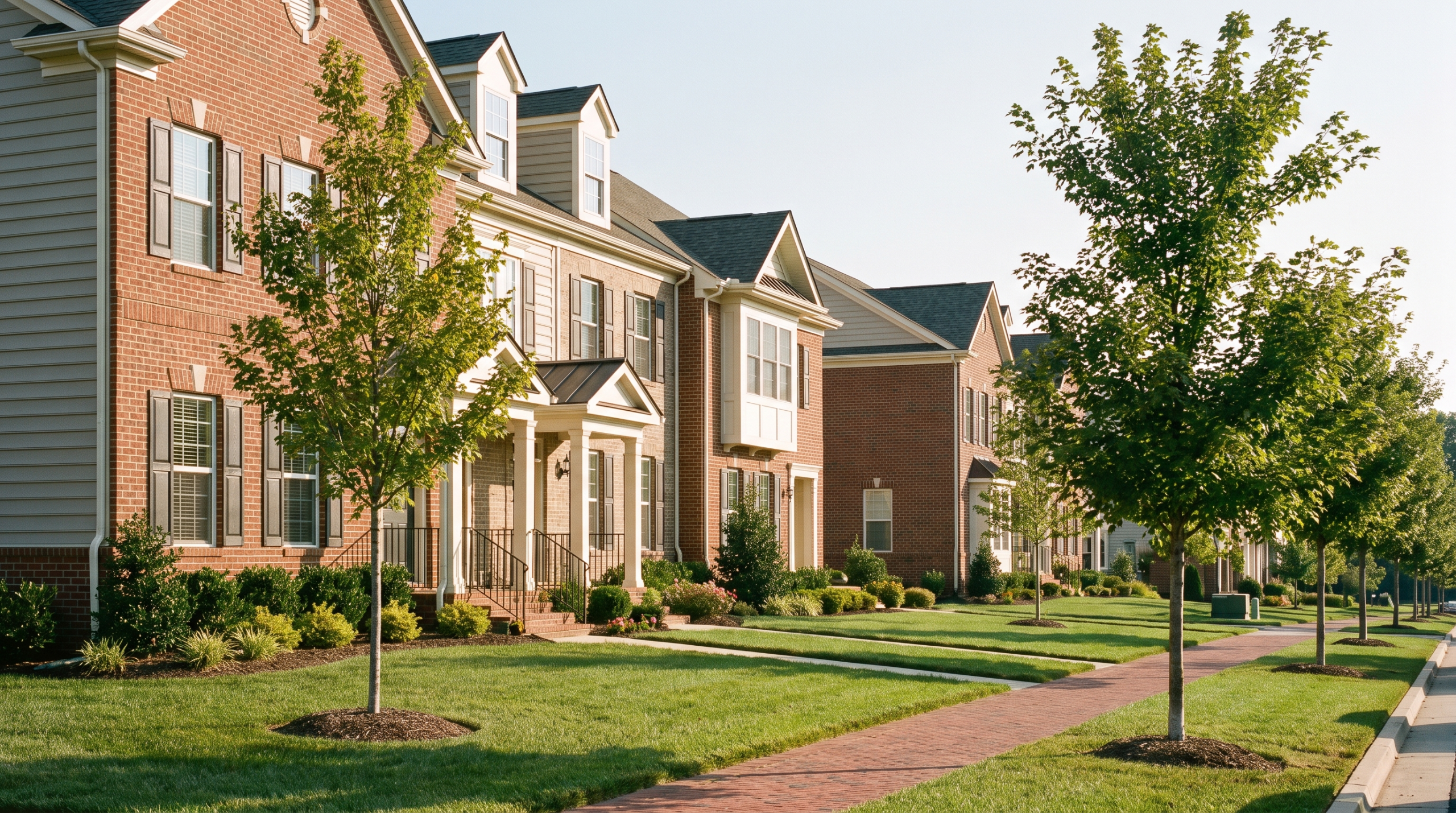 What the HOA Documents Really Tell You Before You Buy in Northern Virginia