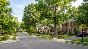 School Boundaries and Home Values in Fairfax and Loudoun: What Buyers Should Verify First