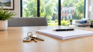 Closing Costs in Northern Virginia: What Buyers and Sellers Actually Pay